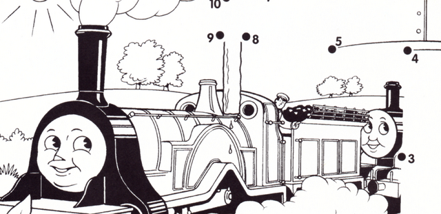 File:ThirstyWork4.png