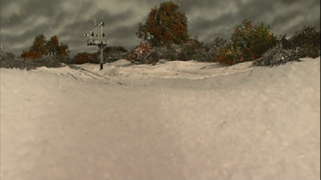 File:Thomas,EmilyandtheSnowplough42.png