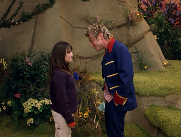 File:ThomasAndTheMagicRailroad1107.png
