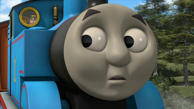 File:ThomasandtheEmergencyCable69.png