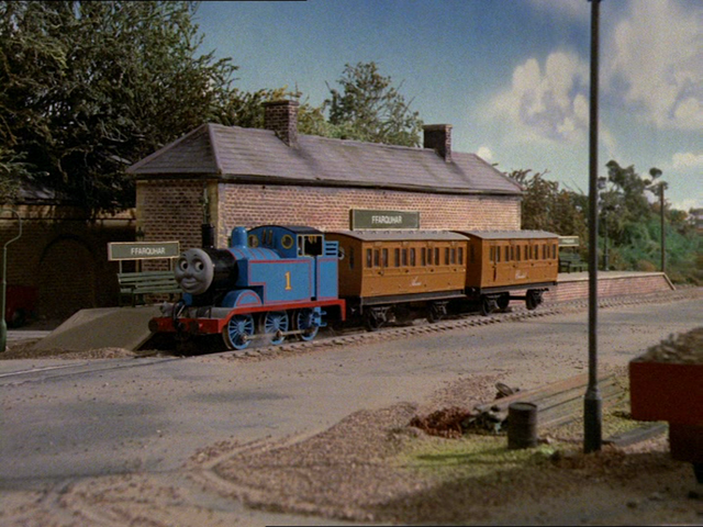 File:ThomasandtheGuard43.png