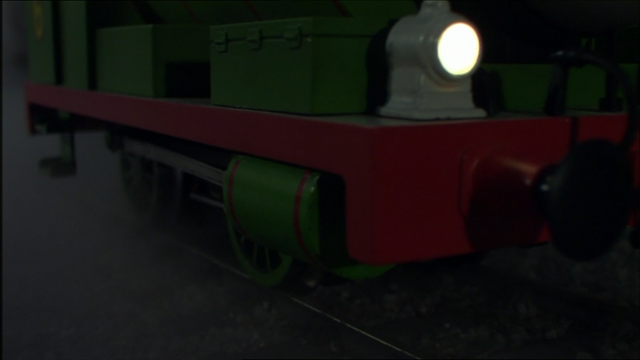 File:ThomasandtheSpaceship4.png