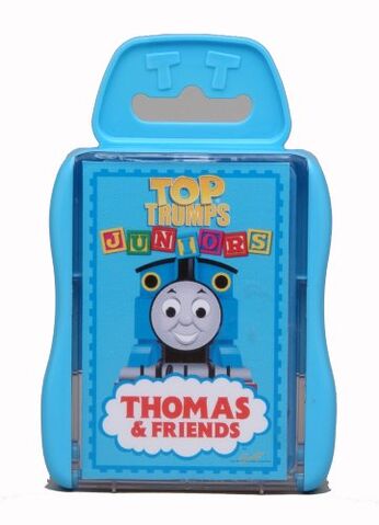 File:TopTrumpsThomasCardGame.jpg
