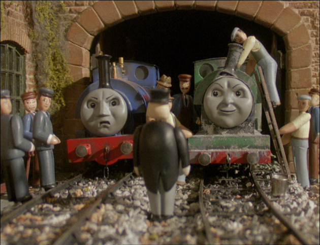 File:Trucks62.png