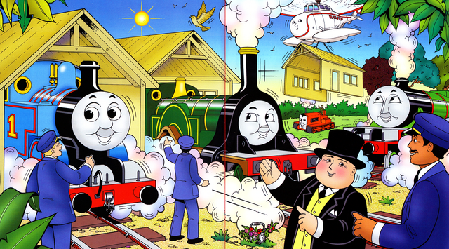 File:TunnelTrouble(2005)9.png