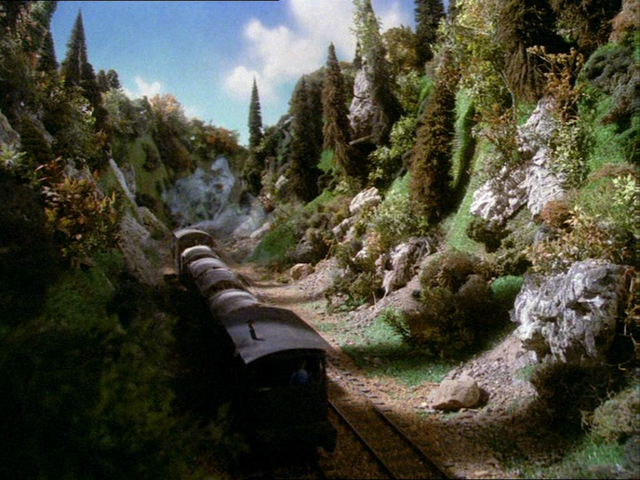 File:WoollyBear8.png