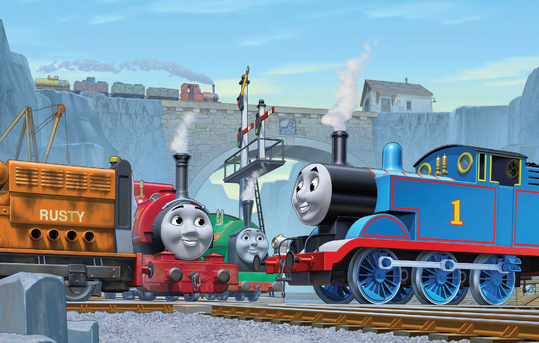 File:BlueMountainMystery(book)11.png