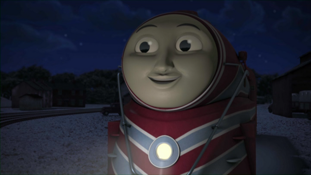 File:CalmDownCaitlin37.png