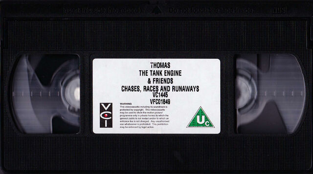 File:Chases,RacesandRunawaysOriginalVHSCassette.jpg