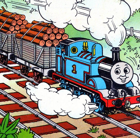File:ClearingUp3.png
