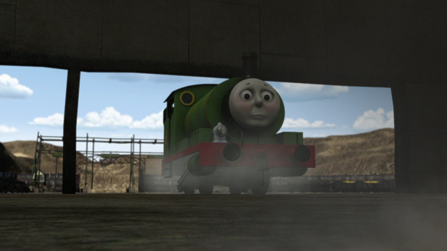 File:DayoftheDiesels375.png
