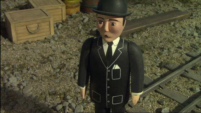 File:Ding-A-Ling68.png