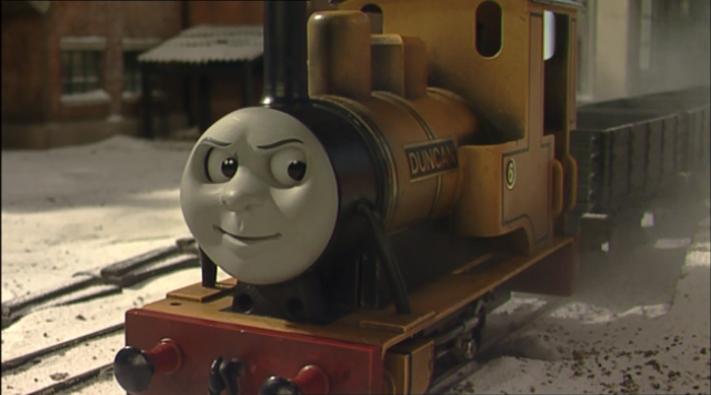 File:Duncan'sBluff10.png