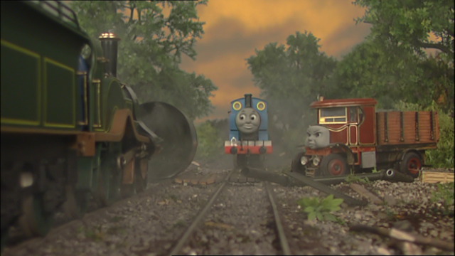 File:Emily'sAdventure59.png