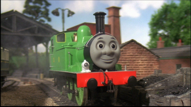 File:Emily'sNewCoaches57.png