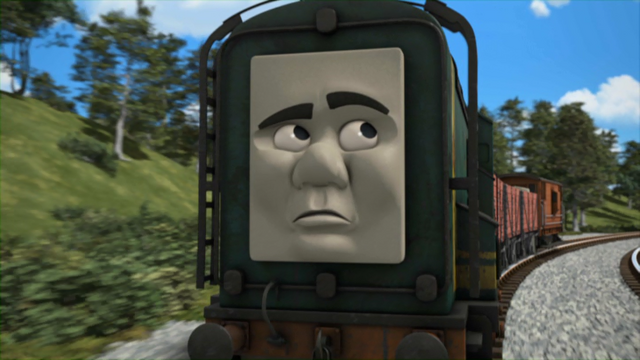 File:GordonRunsDry24.png