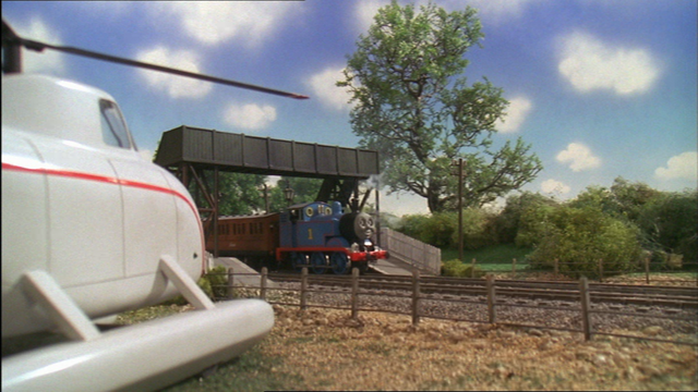 File:HaroldAndTheFlyingHorse18.png