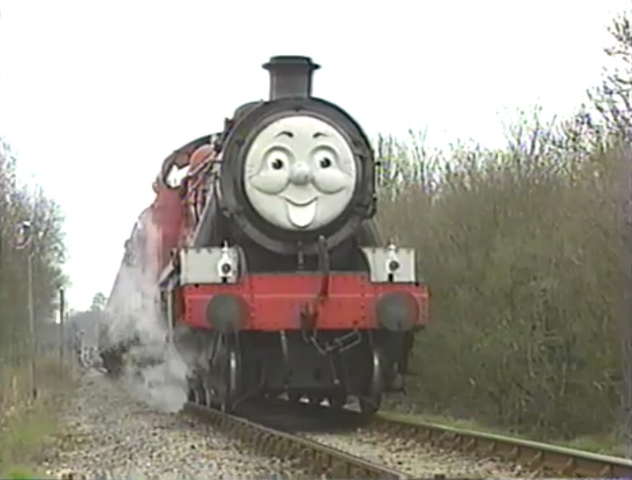 File:HelloThomasandJames129.png