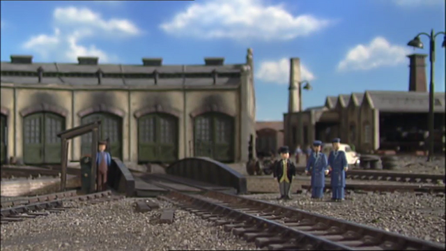 File:JamesGetsaNewCoat82.png