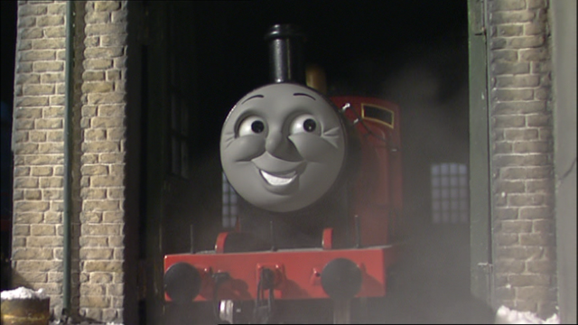 File:JamesGoesTooFar22.png