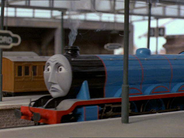 File:JamesandtheExpress22.png