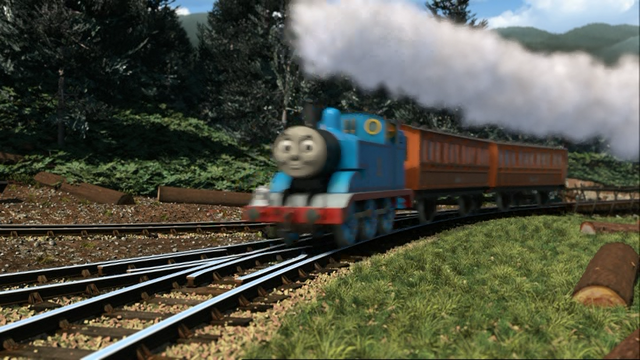 File:JittersandJapes67.png