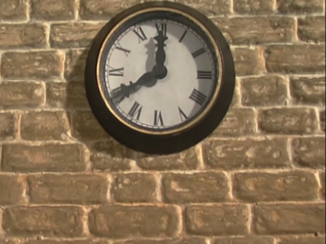 File:Patience8.png