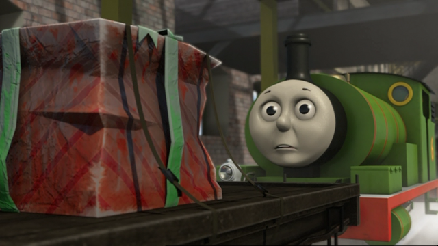 File:Percy'sParcel52.png