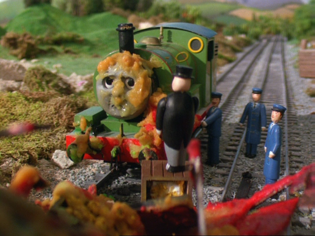 File:Percy,JamesandtheFruitfulDay58.png