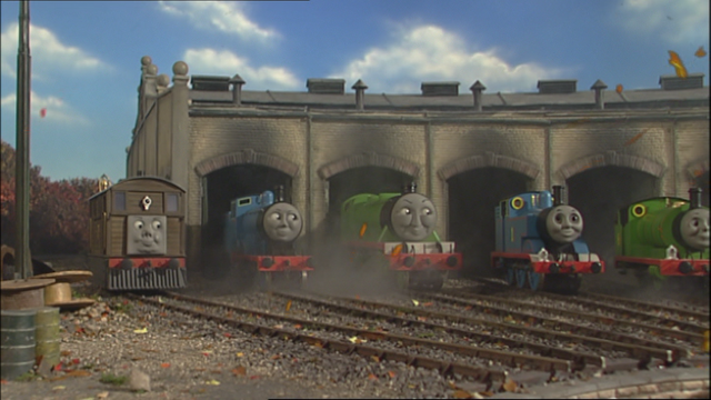 File:PercyandtheMagicCarpet6.png