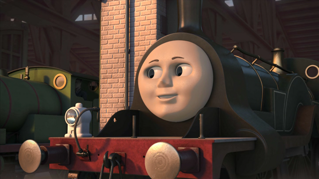 File:PoutyJames64.png