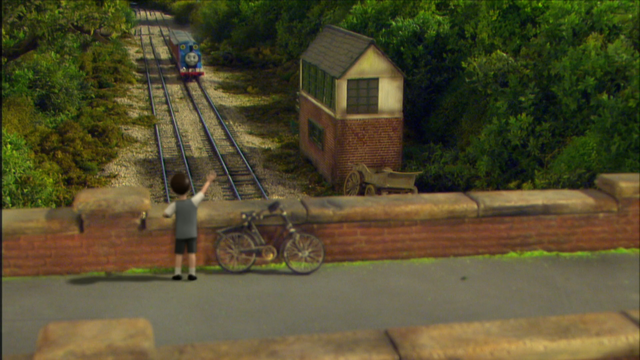 File:RailUnderRoadBridgeandSignalboxSeason12.png