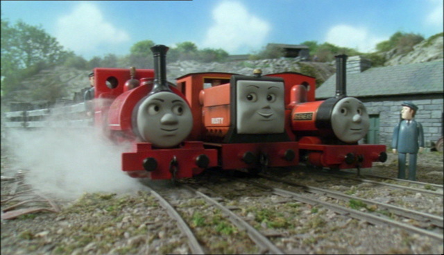 File:RustySavestheDay3.png