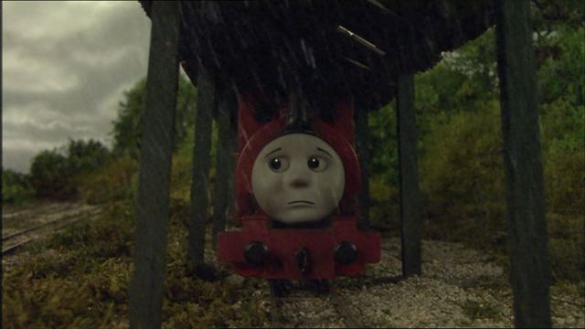 File:SkarloeyStormsThrough47.png