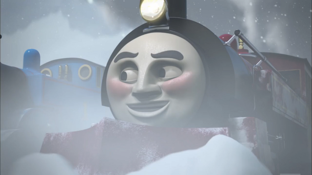 File:SnowPlaceLikeHome99.png