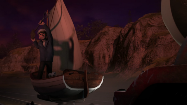 File:Sodor'sLegendoftheLostTreasure828.png
