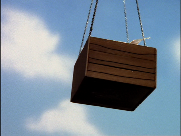 File:SomethingInTheAir6.png