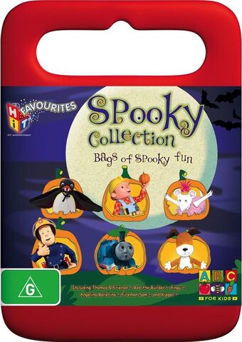 File:SpookyCollectionAUSDVDCover.jpg