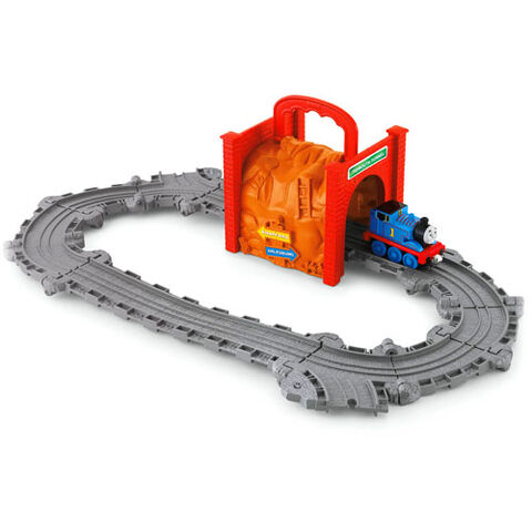 File:Take-n-PlayTidmouthTunnelstarterset.jpg