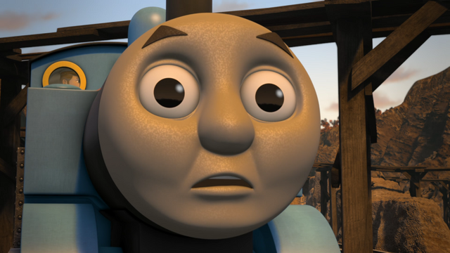 File:TaleOfTheBrave287.png