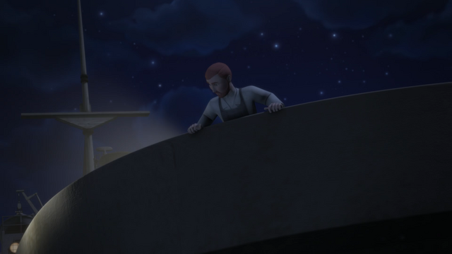 File:TaleOfTheBrave748.png