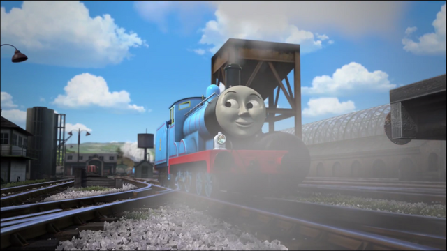 File:TheAdventureBegins15.png