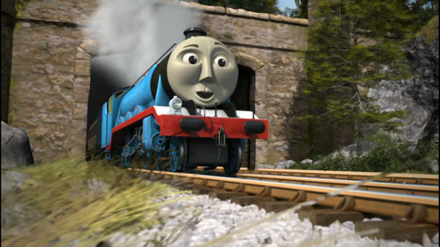 File:TheAdventureBegins6.png