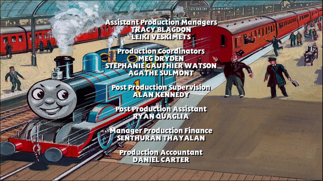 File:TheAdventureBeginsendcredits16.png