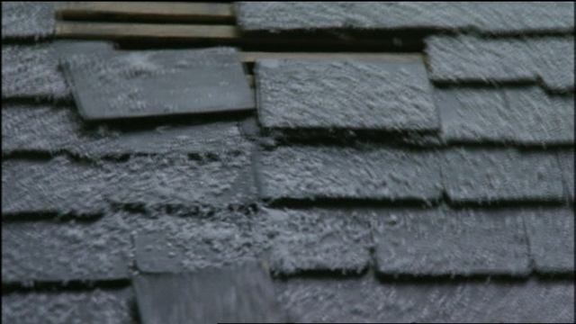 File:TheFogman21.png