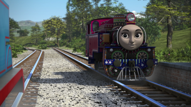 File:TheGreatRace290.png