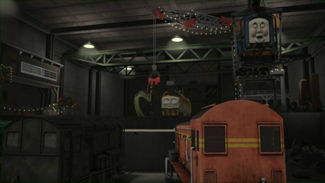 File:TheMissingChristmasDecorations16.png