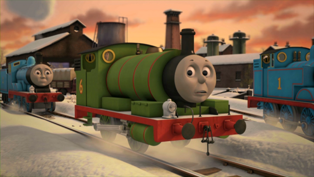 File:TheMissingChristmasDecorations27.png