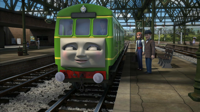 File:TheWaySheDoesIt58.png