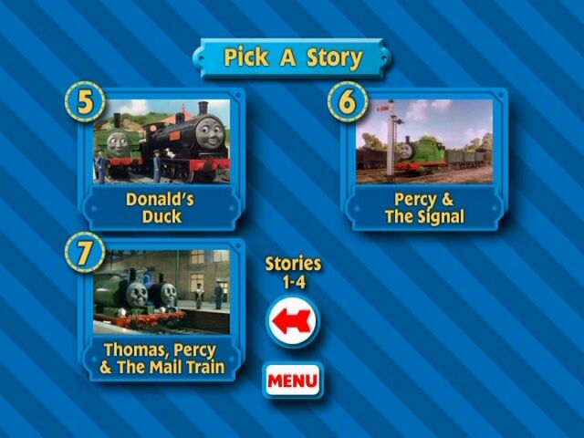 File:ThomasGetsBumpedandOtherStoriesDVDmenu3.jpg